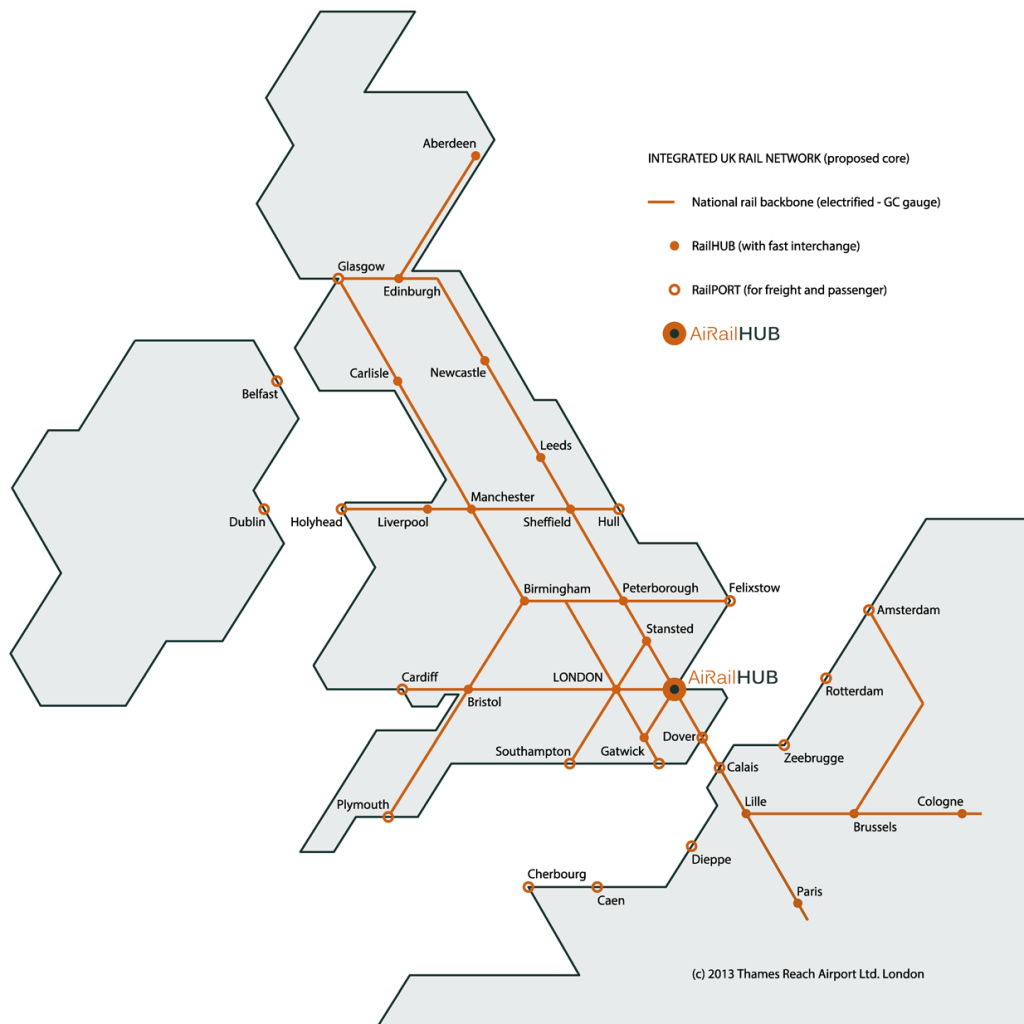TRA_UK-EU-rail-network-integration